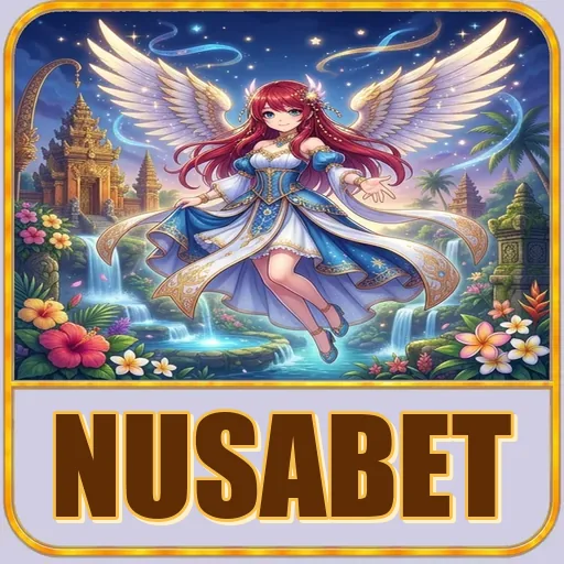 Persyaratan APK nusabet: Android 5.0, 58 MB, RAM 2 GB