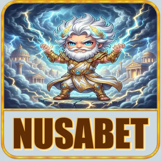 nusabet bonus