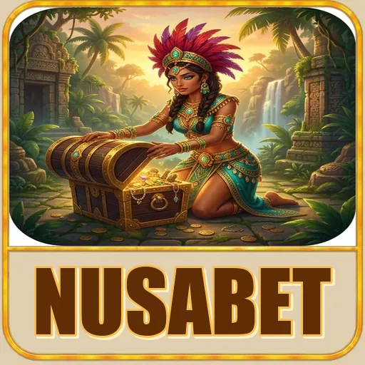 Perbandingan Fortune Tiger, Fortune Ox, dan Fortune Rabbit di nusabet