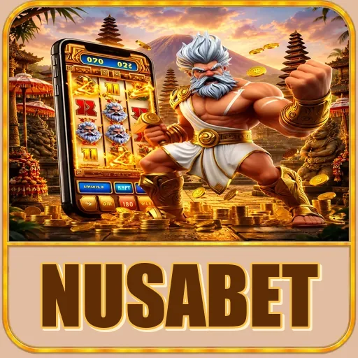 Enam jenis lotre berlisensi nusabet termasuk Mega Lottery dan Instant Win