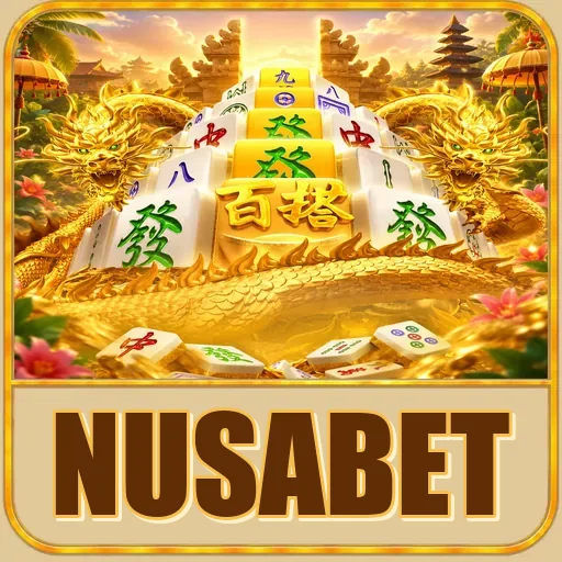 8 dari 47 penyedia slot nusabet: Pragmatic Play, NetEnt, Play'n GO, PG Soft