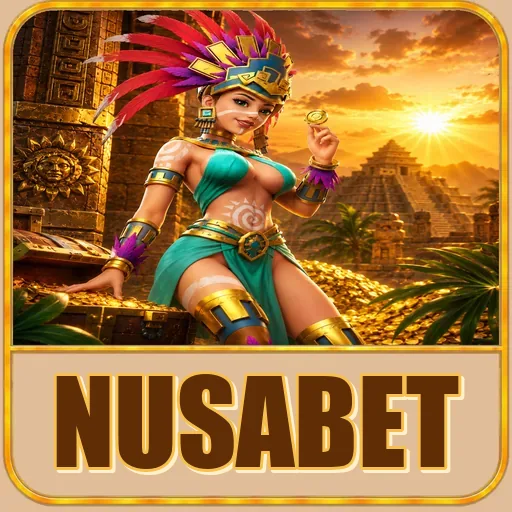 Tingkatan program VIP nusabet